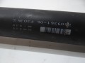9eb3d47eb28cc412e92ab735f40132b2