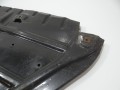 a191b4705d84b5cd2162aca2e2d9937b