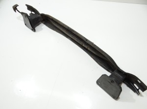 BELKA WZMOCNIENIE ZDERZAKA TYŁ BMW X1 E84 OE 2990162 (16657419)