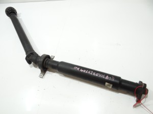 WAŁ NAPĘDOWY BMW E60 E61 306D3 XDRIVE 7547020 (16398120)