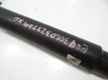 5129cfd65adcece56166fd4904a7bb39