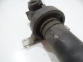 3266dd38ebefc7659ef9fa35c1708bdd