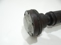 dc3ad8b6aa779b1059264fd17fa51939