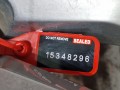 856ee66dda7f9c15038ba7651ed83b03