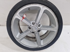 FELGA BMW E60 AC SCHNITZER 19 CALI OE