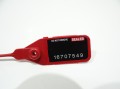 b95d86a4b5f0d3c4c81c098b0f8f8b95