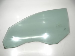 SZYBA BOCZNA LEWY PRZÓD BMW E60 E61 (16707558)
