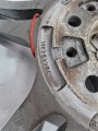 17daf8338f95ef015f6f91a2c1d71ed1