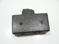 d8b07f520fda635fed0cfd07f60251e5