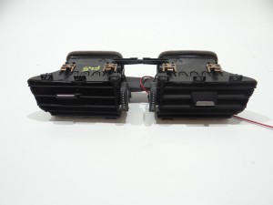 KRATKA NAWIEWU KLIMATYZACJI BMW F45 F46 9262955