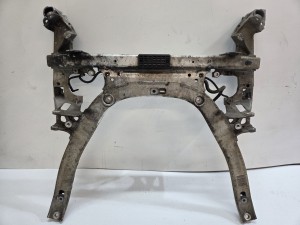 SANKI PRZÓD PRZEDNIE BMW E60 E61 OE