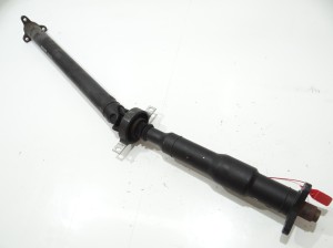 WAŁ NAPĘDOWY BMW F30 F31 LCI N47D20C XDRIVE AUTOMAT 7600185