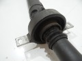 550814dd53a1a49f5682c5d558383733