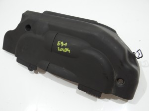 OSŁONA SILNIKA BMW E90 E91 204D4 2.0D OE