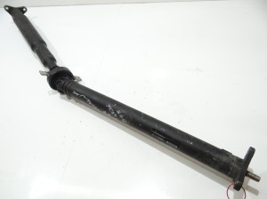 WAŁ NAPĘDOWY BMW F31 F32 B47 420d MANUAL 8605235
