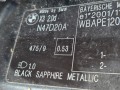 b80e85c5e5c69284f90e51dab7f40b23