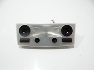 OŚWIETLENIE KABINY BMW E60 LIFT 6962057