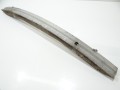 edc0cc8f24873a9d99f818fba1d13164