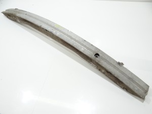 BELKA WZMOCNIENIE ZDERZAKA PRZÓD BMW X3 E83 LCI M PAKIET 3439780 (16707487)