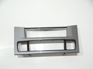 RAMKA KONSOLI BMW 5 E60 E61 LCI 9156029