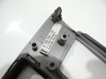 fd4385860dead4d309fb5a45d6989ec9