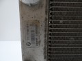 c944cd8a3864b5ebce006ec701999e5e