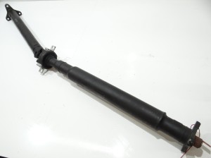 WAŁ NAPĘDOWY BMW F10 F11 N57D30A MANUAL 7638344 (13612170)