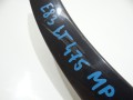 b3a3a4eaefc6ddc49e815942019429ab