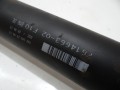 0487fcb10f5cc8729eaf6ecb26e25f0d