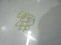 b863bd7cd33c3b4f8b7631397da3bdcf