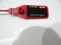 3338e4028fb6a2012aee355e5aba0617