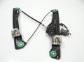 4de5cef84196f6a35ff81bf89b8ae8a9