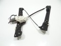 71304d93ee12ae9fb429f9531314da89
