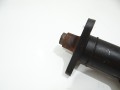 56d120b3d71eae6723cc1618832e027e