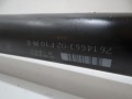 b66675ec130a31226ab7b368f7f21595