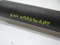 72002e306141bb19ddf0874de42a053a