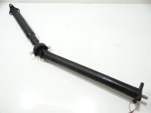 WAŁ NAPĘDOWY BMW F10 AUTOMAT N47D20C 7614663 (14753866)