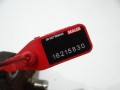 5505353ca50b10081b10622cdcb78600