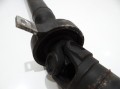 bf00785fdca51de220e566be61ba8eff