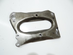 BLACHA USZTYWNIAJĄCA BMW F10 F11 8511973