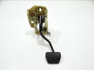 PEDAŁ HAMULCA AUTOMAT BMW E60 E61 6769221