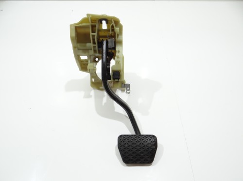 ae80dc6a1df49224a676db472053f791