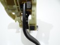 5ac26ccea88fcc2f6c9754022a080b8b
