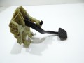 557c1661eb1136e9201222cd7522db37