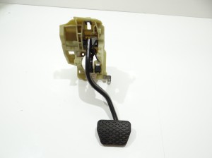 PEDAŁ HAMULCA EU AUTOMAT BMW E60 E61 OE 6769221
