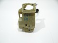 d40903d9de7350c497634d10006ccb39