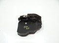 ba963a3ccc8668ae12a5f0ee7930a677