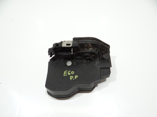 ba963a3ccc8668ae12a5f0ee7930a677