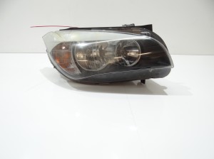 LAMPA PRAWY PRZÓD BMW X1 E84 2990004
