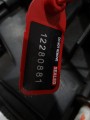 6794d18b8d013c7ee1a2d7ec2c0874fb